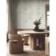 Papel Pintado Formations FM1045