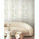 Papel Pintado Formations FM1045