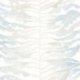Papel Pintado Formations FM1046