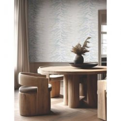 Decoración con Papel Pintado Formations FM1046