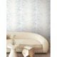 Papel Pintado Formations FM1046