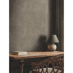 Decoración con Papel Pintado Formations FM1051