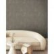 Papel Pintado Formations FM1051