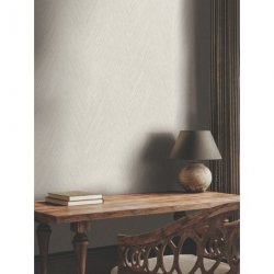 Decoración con Papel Pintado Formations FM1052