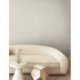 Papel Pintado Formations FM1052