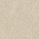 Papel Pintado Formations FM1053
