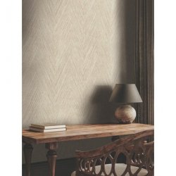 Decoración con Papel Pintado Formations FM1053