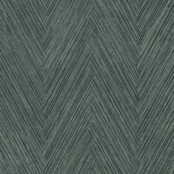 Papel Pintado Formations FM1054