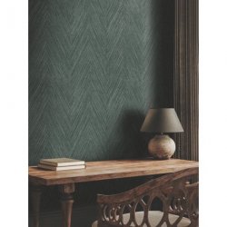 Decoración con Papel Pintado Formations FM1054