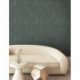 Papel Pintado Formations FM1054