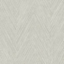 Papel Pintado Formations FM1055