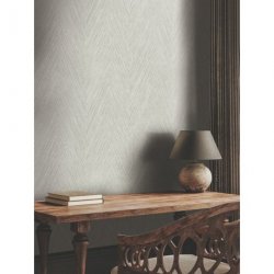 Decoración con Papel Pintado Formations FM1055