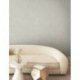 Papel Pintado Formations FM1055