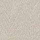 Papel Pintado Formations FM1056