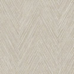 Papel Pintado Formations FM1056