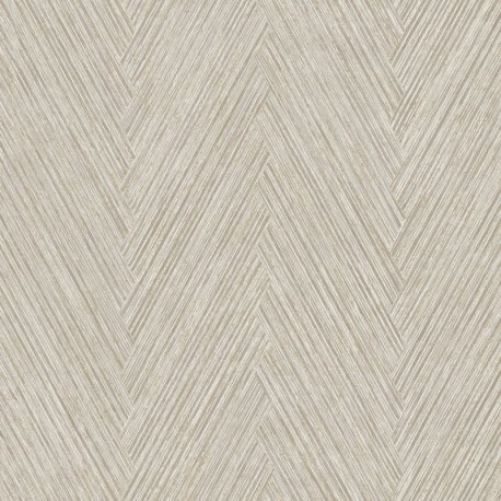 Papel Pintado Formations FM1056