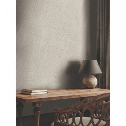 Decoración con Papel Pintado Formations FM1056