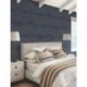 Papel Pintado Formations FM1061