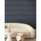 Papel Pintado Formations FM1061