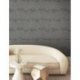 Papel Pintado Formations FM1062