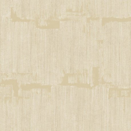 Papel Pintado Formations FM1063