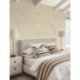 Papel Pintado Formations FM1063