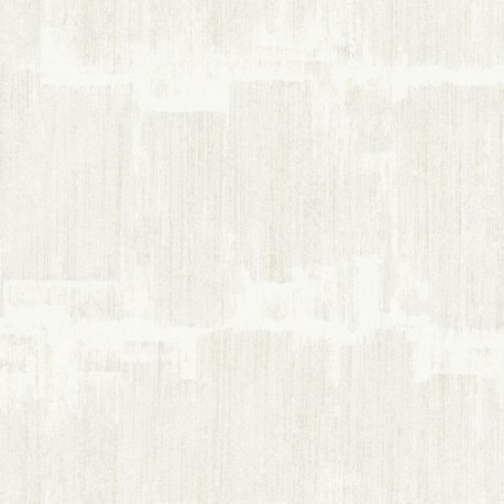 Papel Pintado Formations FM1064