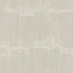 Papel Pintado Formations FM1065
