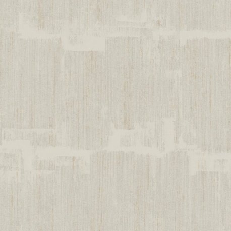 Papel Pintado Formations FM1065