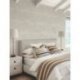 Papel Pintado Formations FM1065