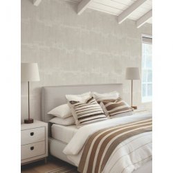 Decoración con Papel Pintado Formations FM1065