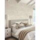 Papel Pintado Formations FM1066