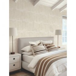 Decoración con Papel Pintado Formations FM1066