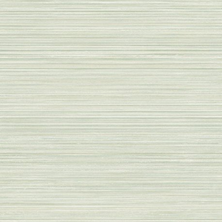 Papel Pintado Formations FM1071
