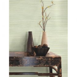 Decoración con Papel Pintado Formations FM1071