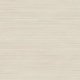 Papel Pintado Formations FM1072