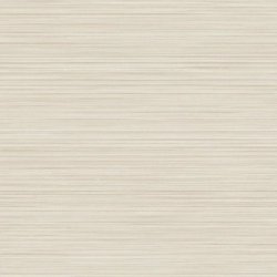 Papel Pintado Formations FM1072