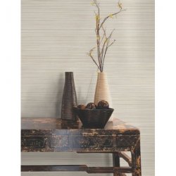 Decoración con Papel Pintado Formations FM1072