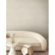 Papel Pintado Formations FM1072