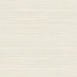 Papel Pintado Formations FM1073