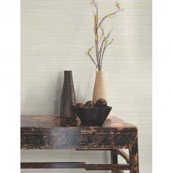 Decoración con Papel Pintado Formations FM1073
