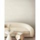 Papel Pintado Formations FM1073