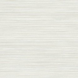 Papel Pintado Formations FM1074