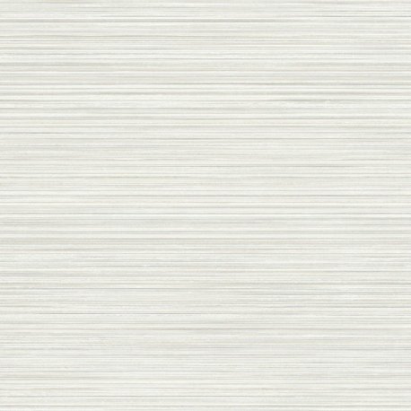 Papel Pintado Formations FM1074