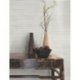 Papel Pintado Formations FM1074