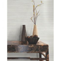 Decoración con Papel Pintado Formations FM1074