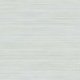 Papel Pintado Formations FM1075