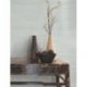 Papel Pintado Formations FM1075