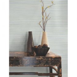 Decoración con Papel Pintado Formations FM1075