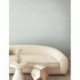 Papel Pintado Formations FM1075